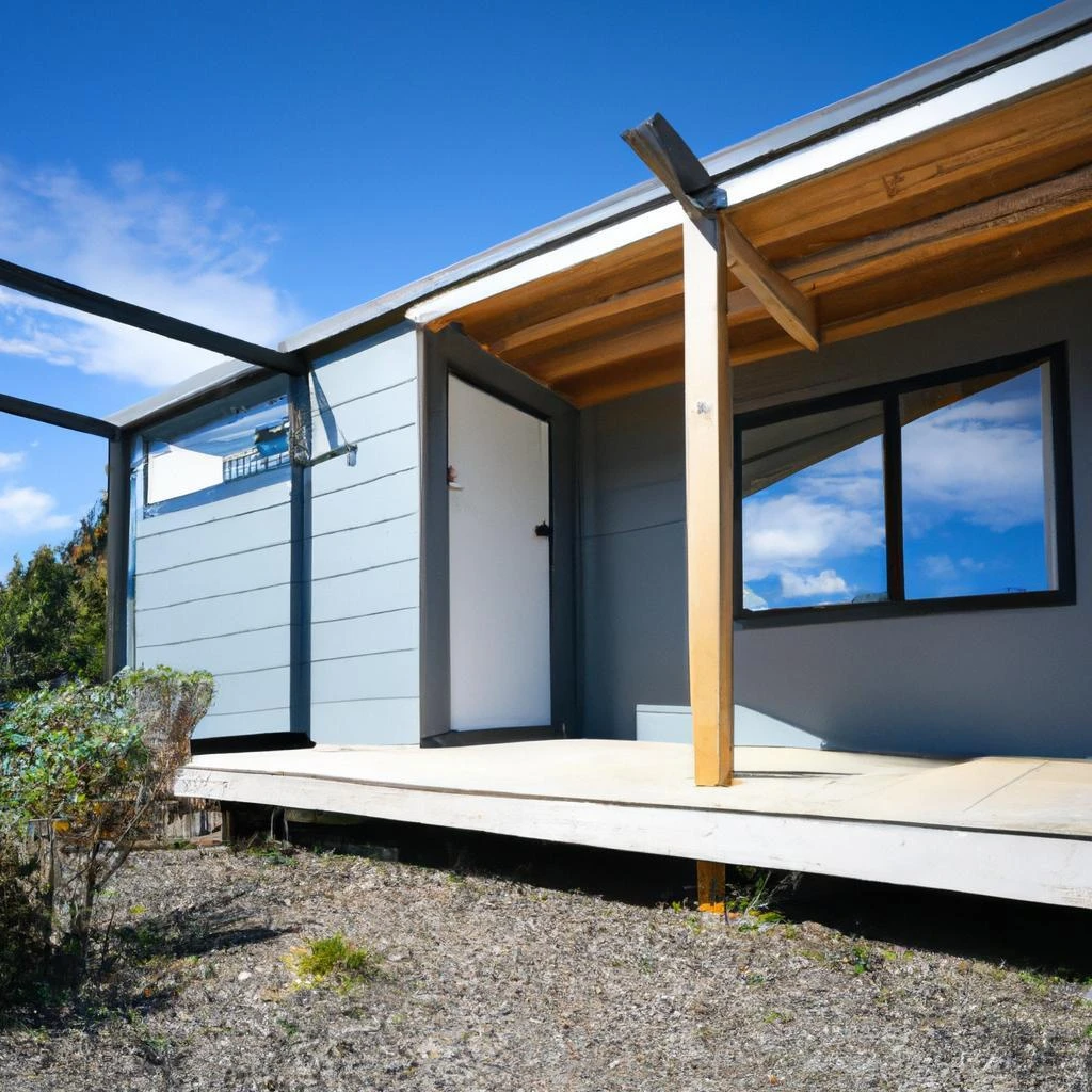住みやすさと省エネを両立！パッシブデザインで理想の新築住宅を実現