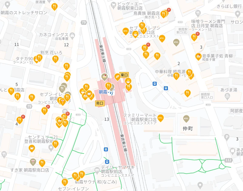 1920石圧縮