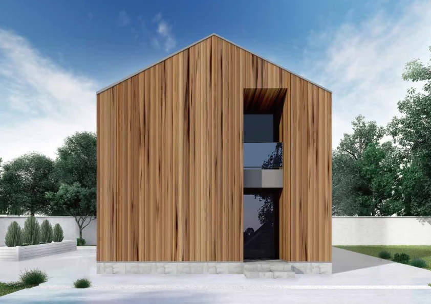 homa_wood_2tate