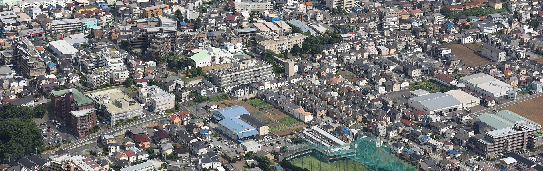 朝霞市街.jpg